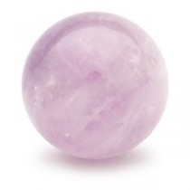 Cape Amethyst Gem Marbles 